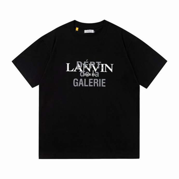Picture of Gallery Dept T Shirts Short _SKUGalleryDeptS-XLG12834780